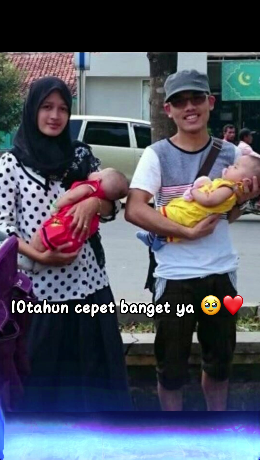 @Septi anie