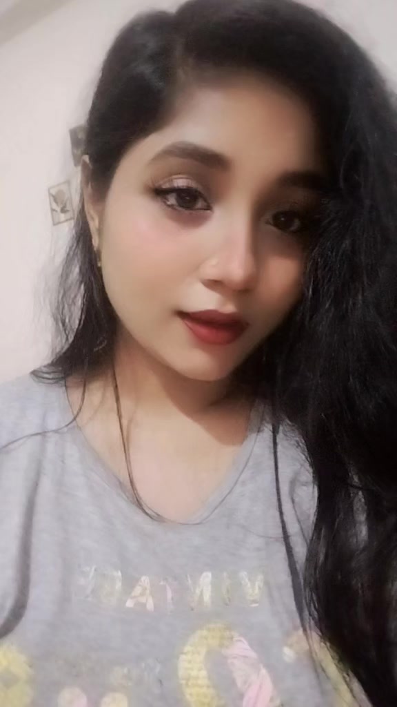 @Jannatul Antora