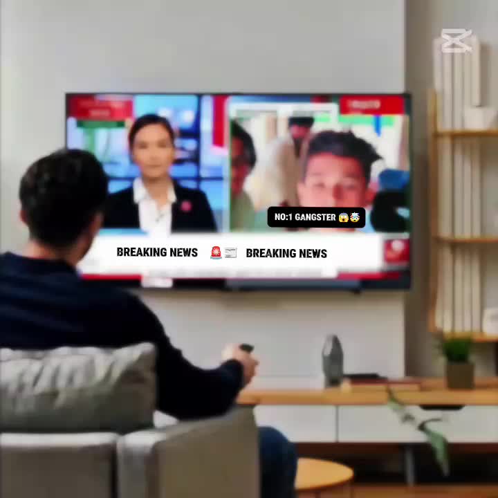 @جاوید سیکرٹری