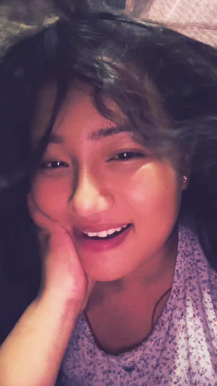@smrititheeng