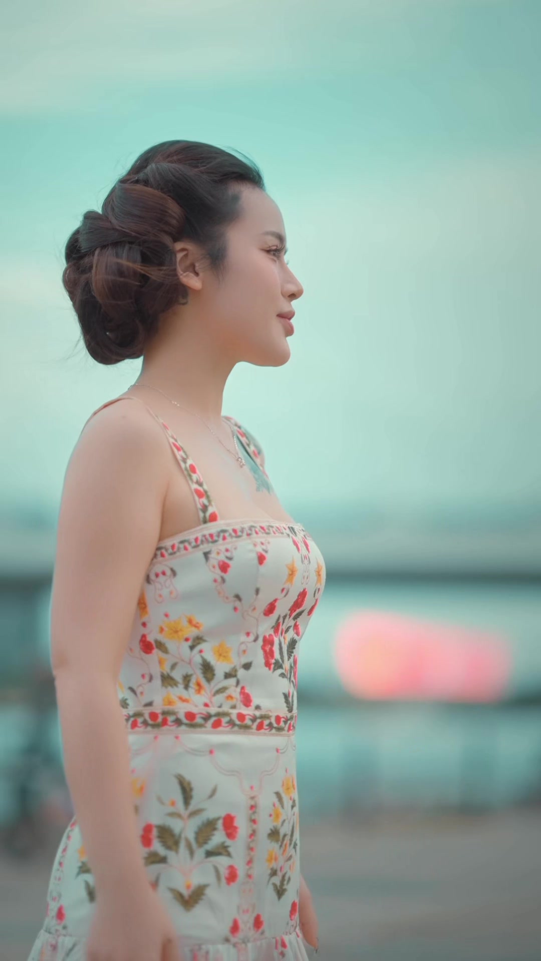 @Bống 🎙️
