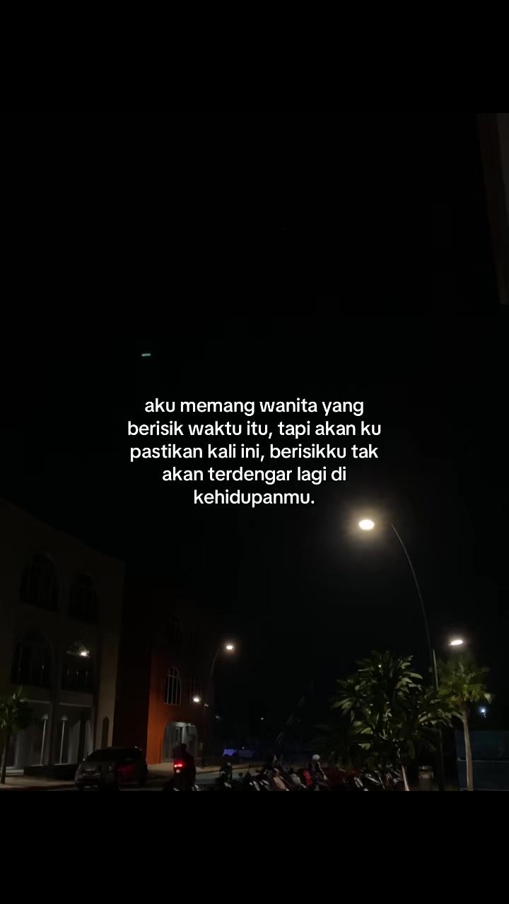 @&eta;є&eta;g ѕу&iota;&fnof;&alpha;