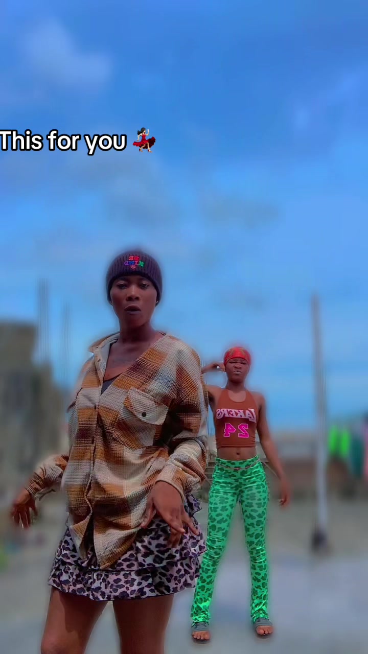@&yen;&bull;D&aacute;ďďŷ&rsquo;&scaron;🧚🏻&zwj;♀️f&aacute;v&ouml;řǐț&ecirc; 🥀&bull;&yen;