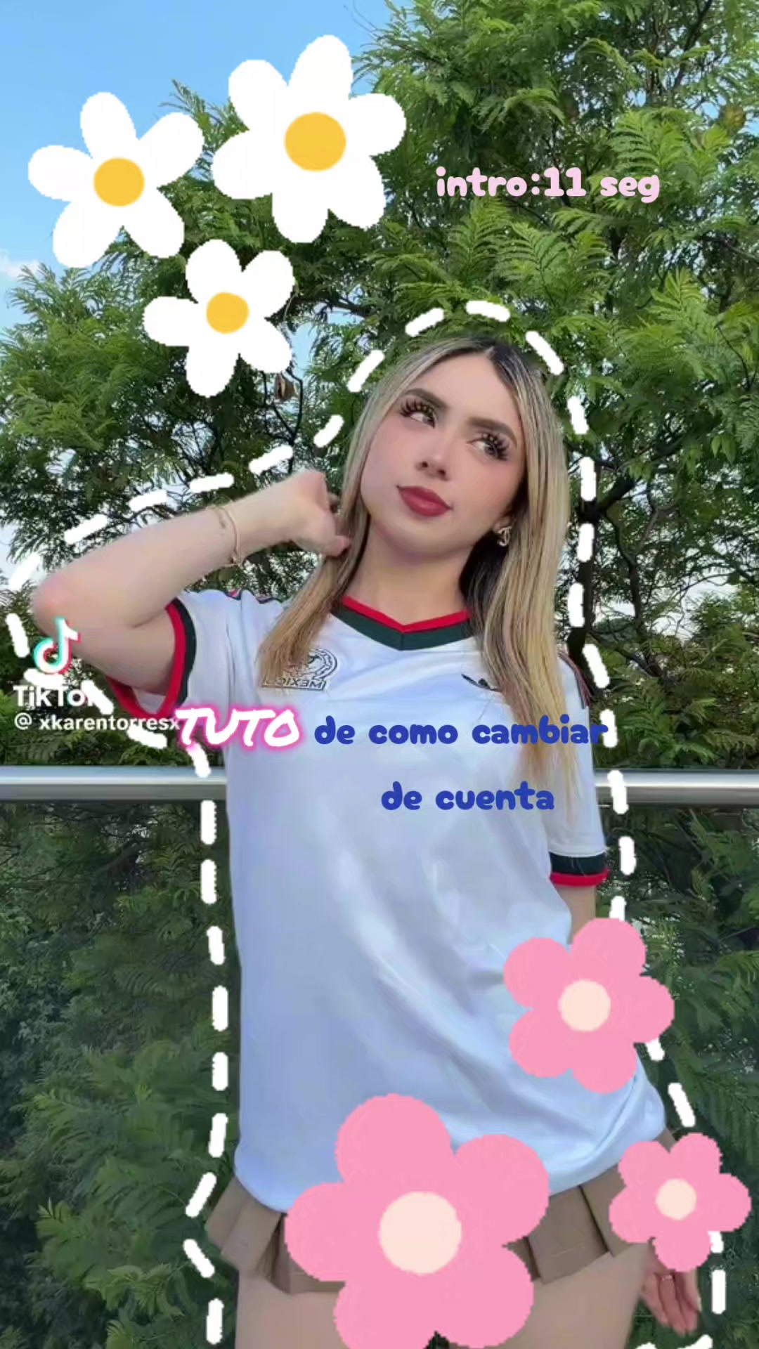 @💚💙~𝖙𝖎𝖊𝖗𝖗𝖆~💙💚