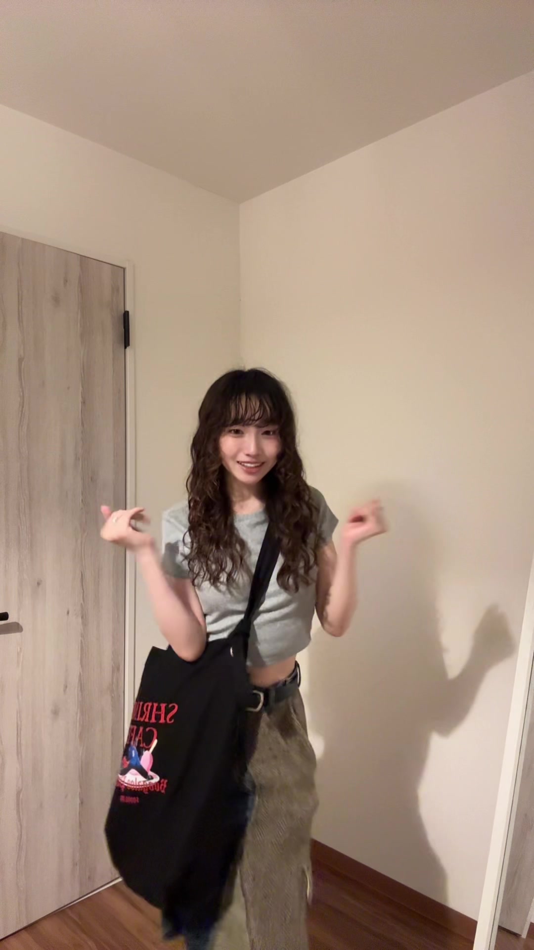 @いちか
