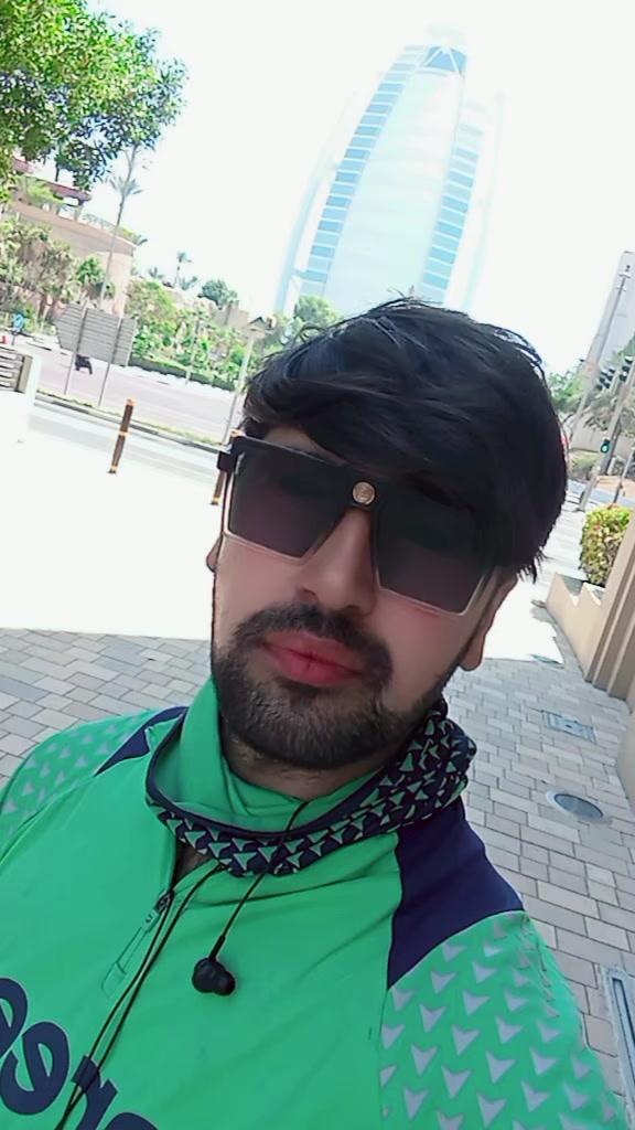 @🇵🇰 shobi cute boy  🇦🇪