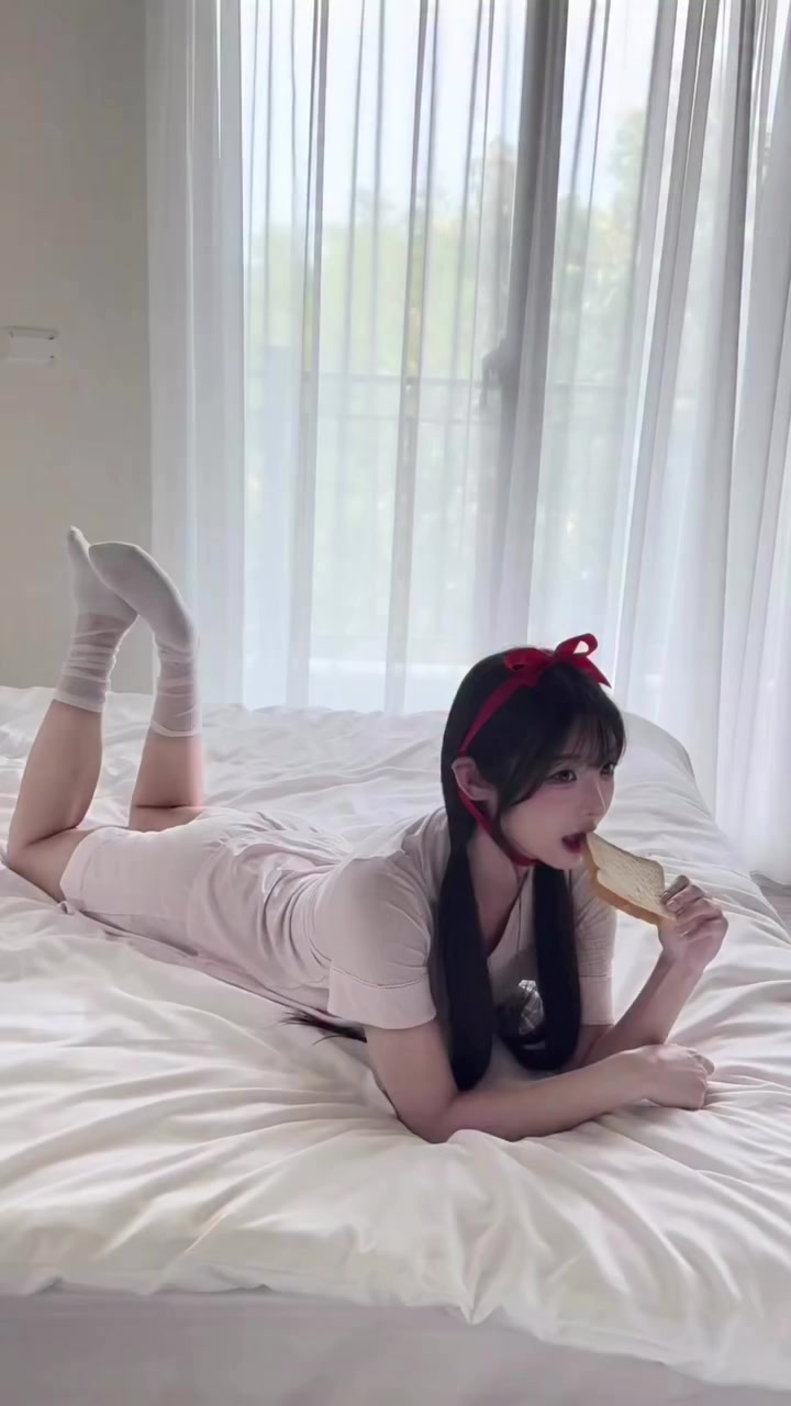@mingweievergarden