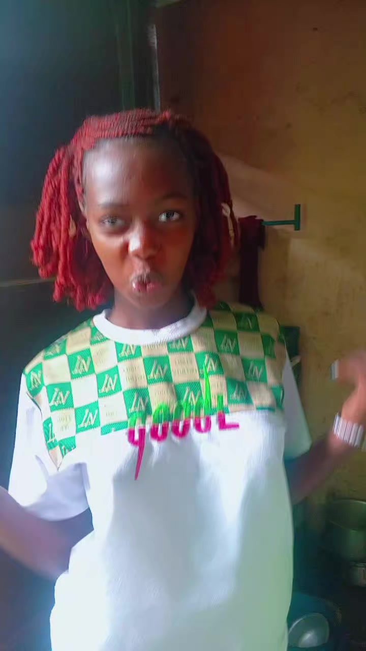 @🦋Glosh 💝🦋