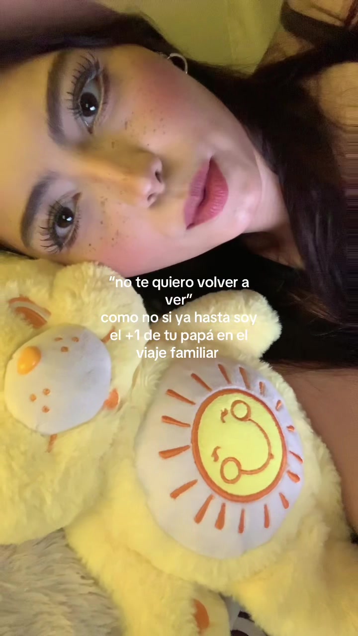 @maia🪭
