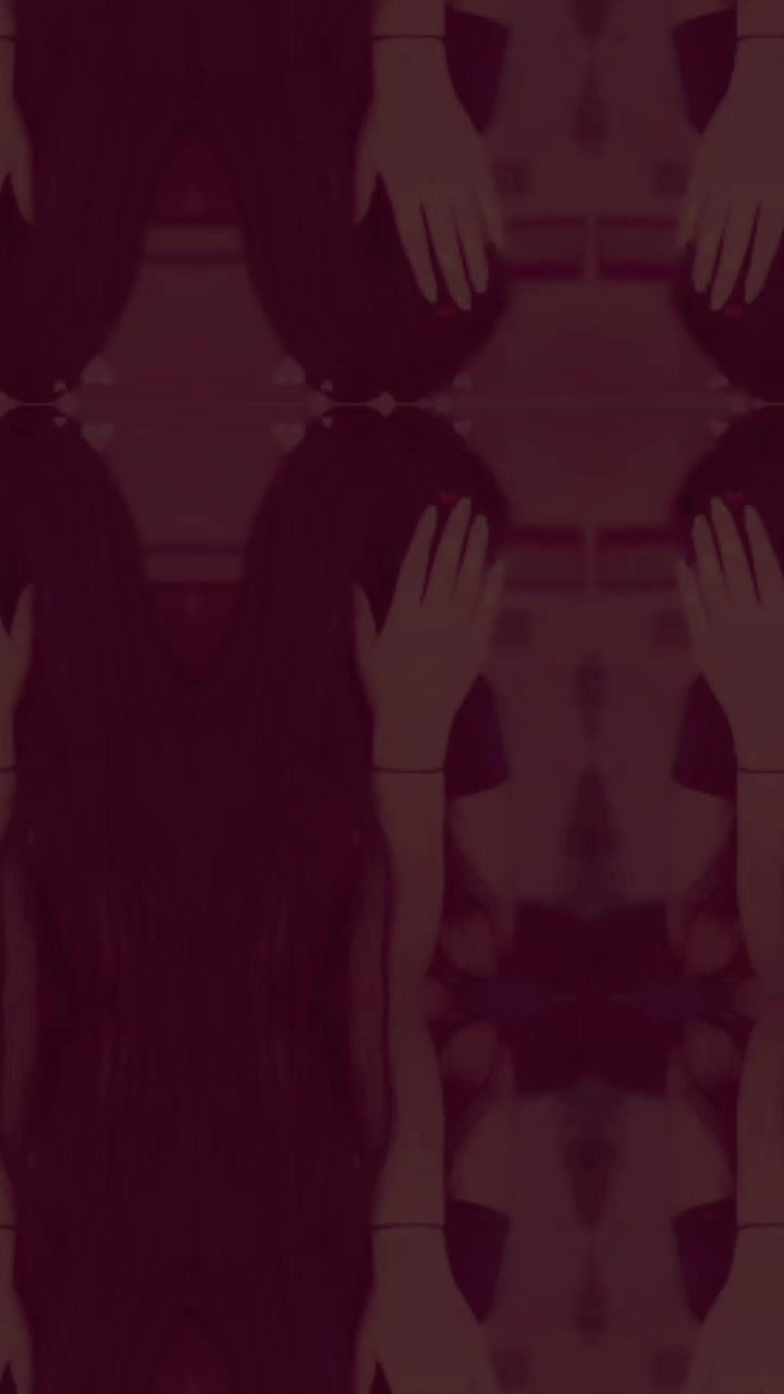 @⎯͢⎯⃝💋:CUTTIE𓆩&deg;᭄