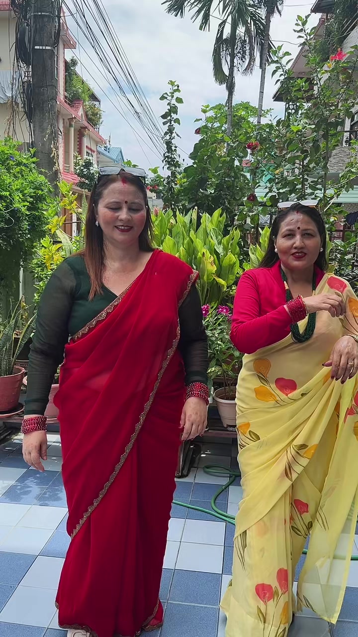 @Laxmi Khatri Pandey