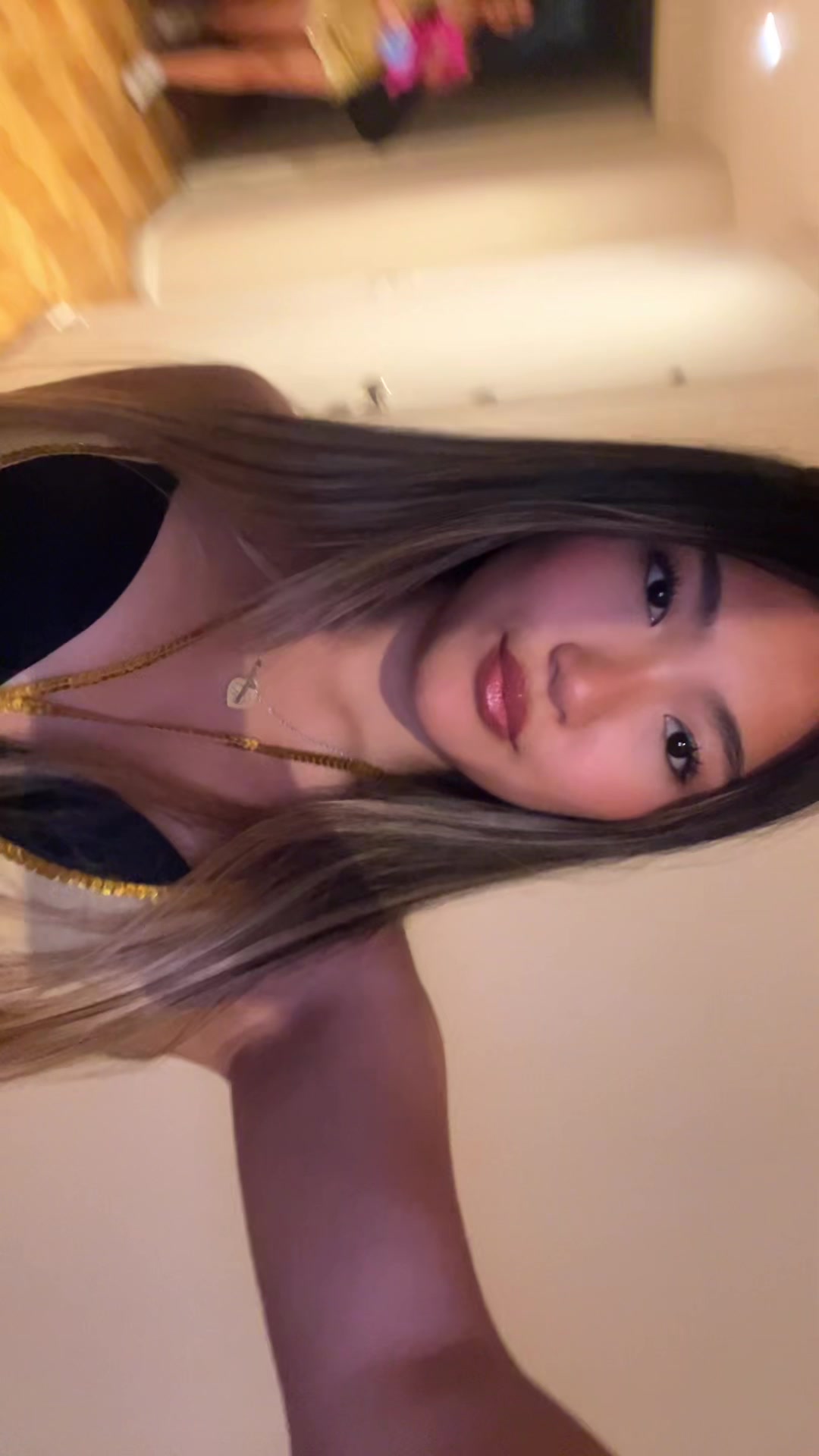 @cataaaalee