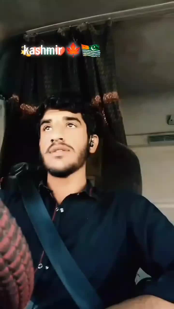 @kashmir 🍁Raja mudassir 07🇨🇦