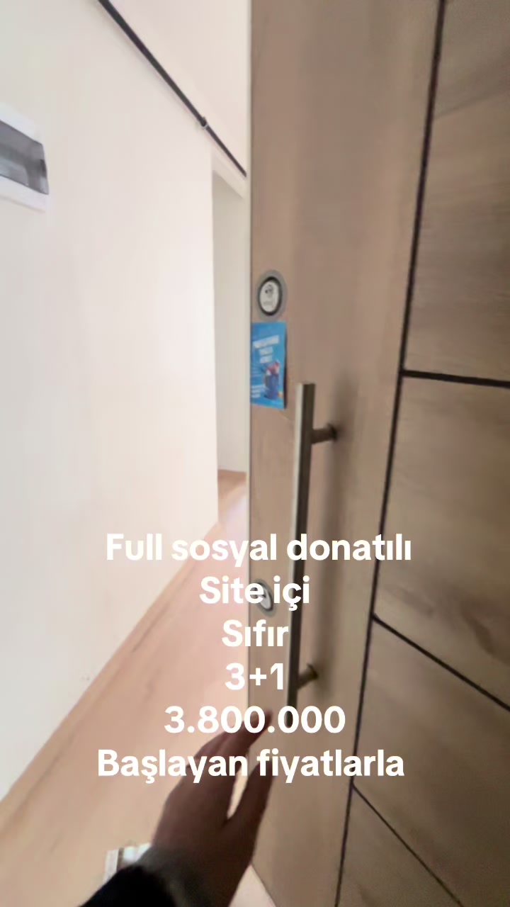 @Yasemin KIRBAŞ