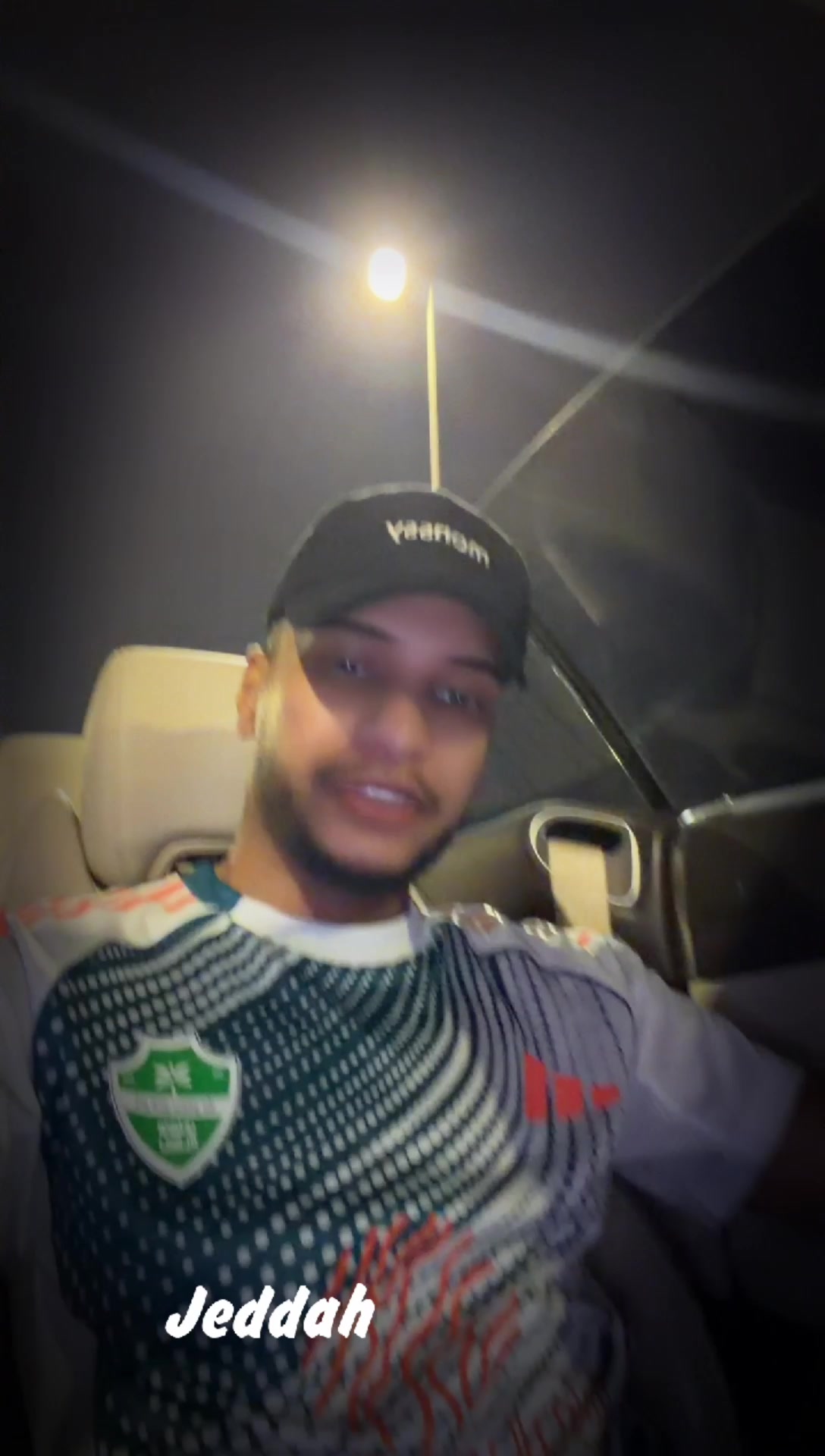 @خـالد البـليـهي ::😍👏🏼