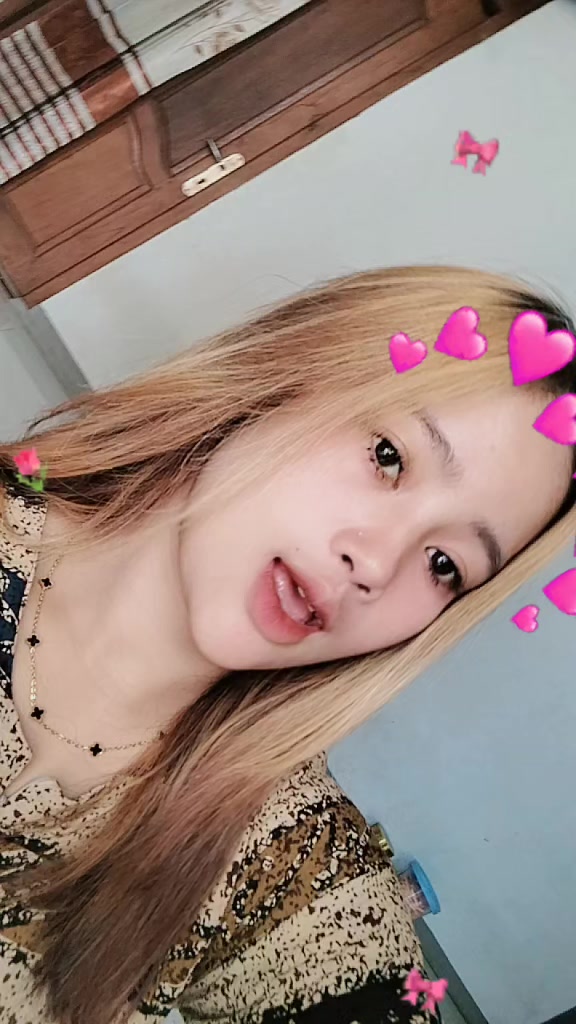@𝑷𝑼𝑻𝑹𝑰_𝑩𝑼𝑵𝑮𝑺𝑼