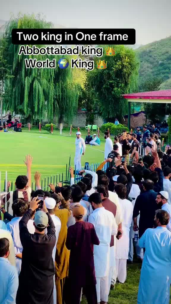 @Babar Azam cricket lover