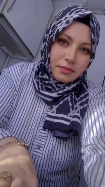 @💫 Özlem💫