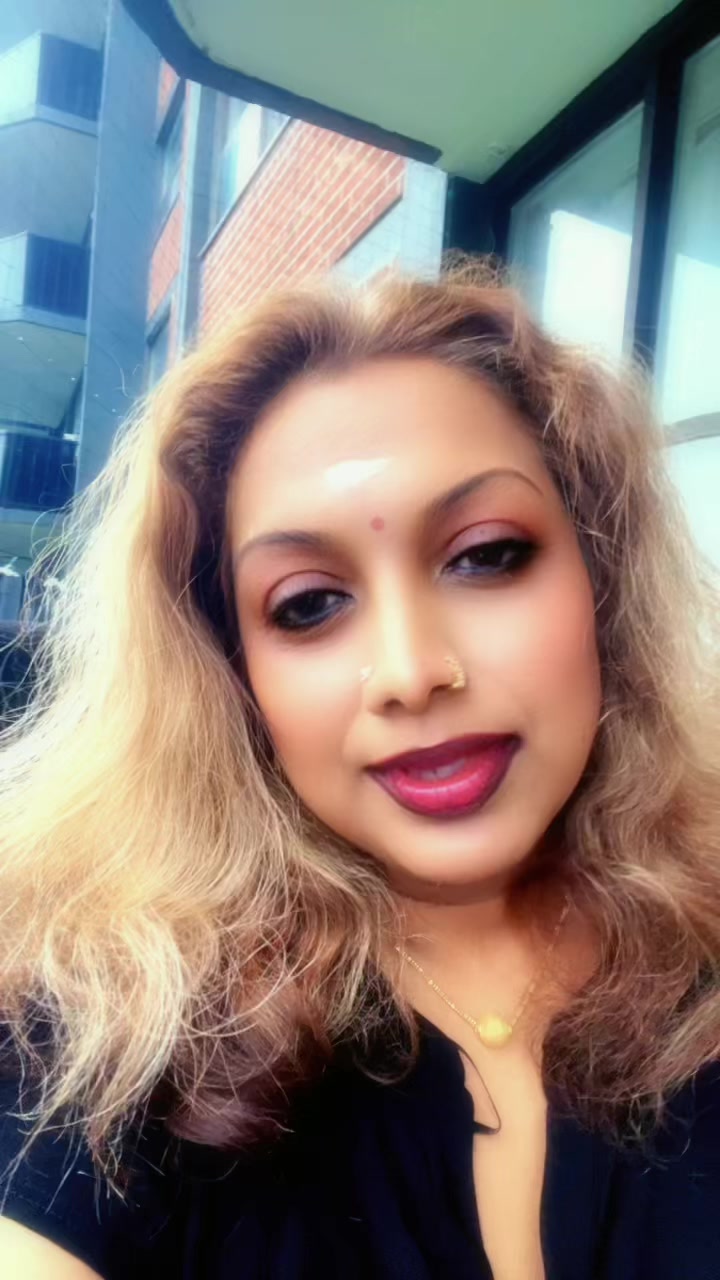 @Shobananava🇨🇦🇱🇰🇸🇬🇳🇬