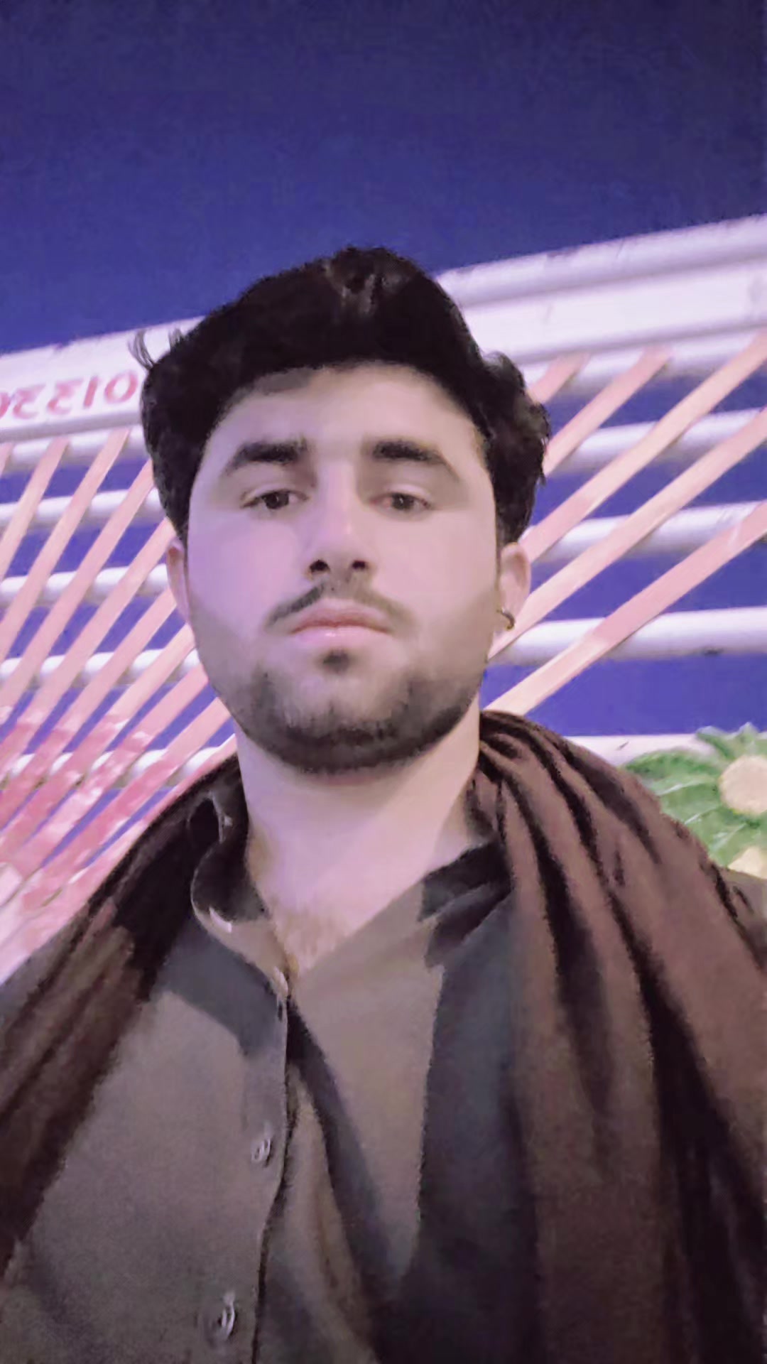 @Adnan