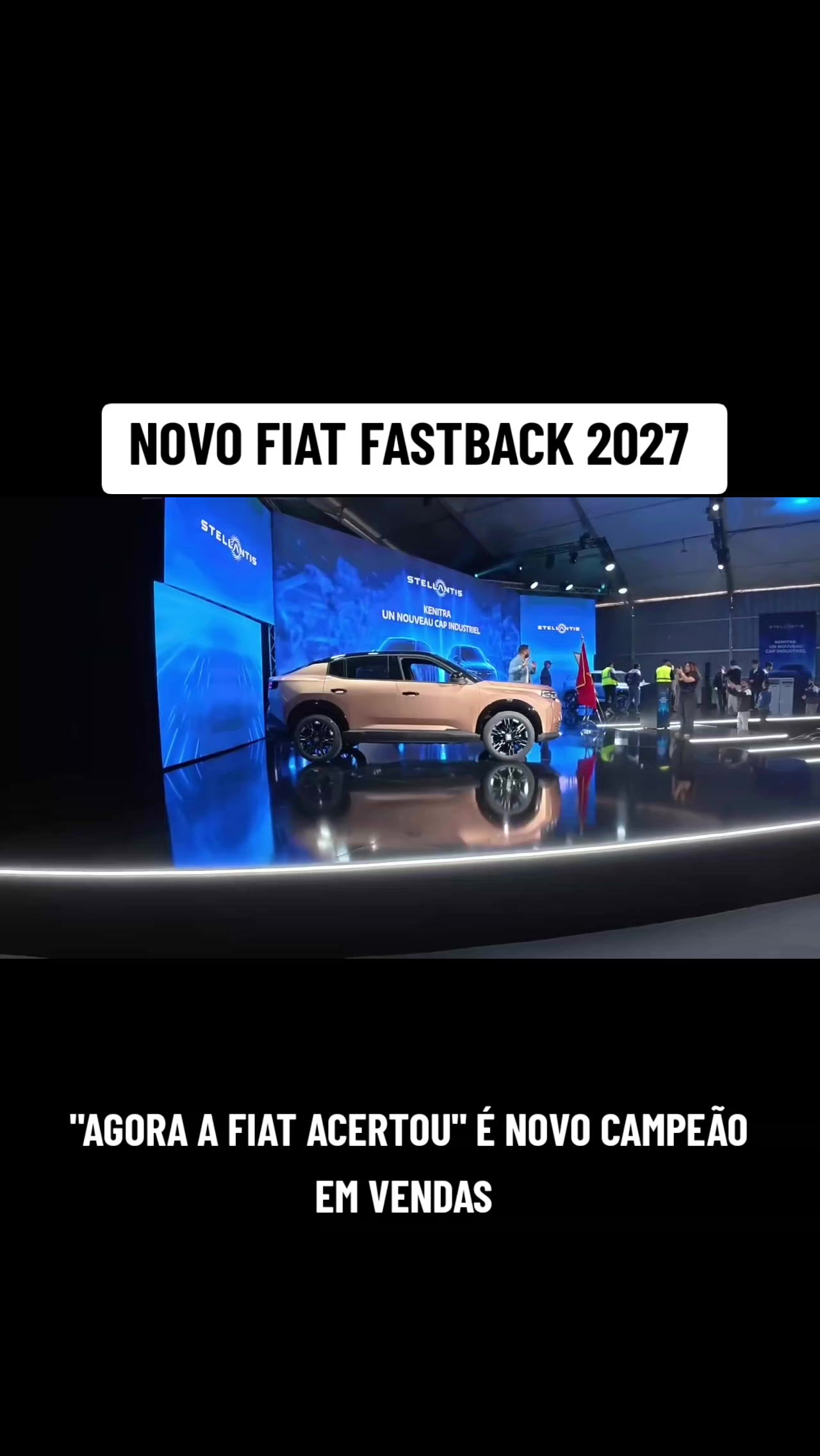 @AUTOMOTIVE