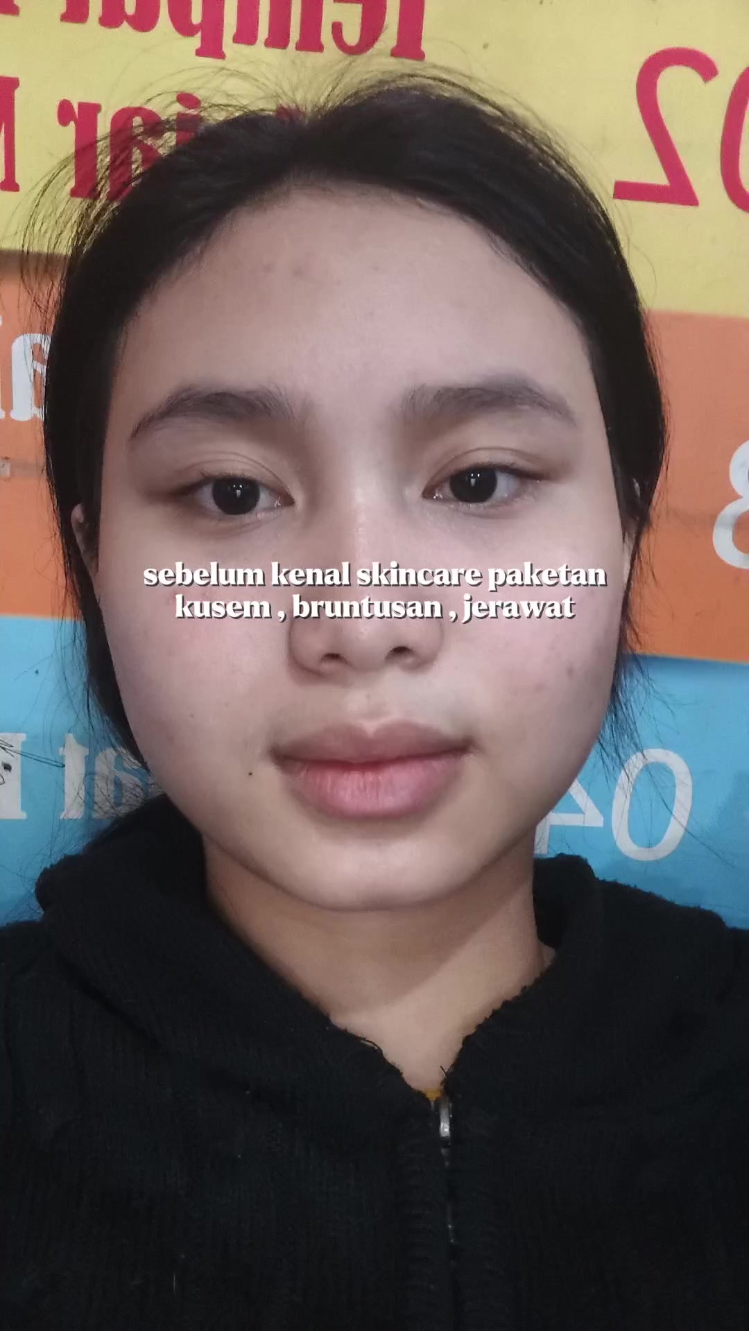 @cynthiamediantiii
