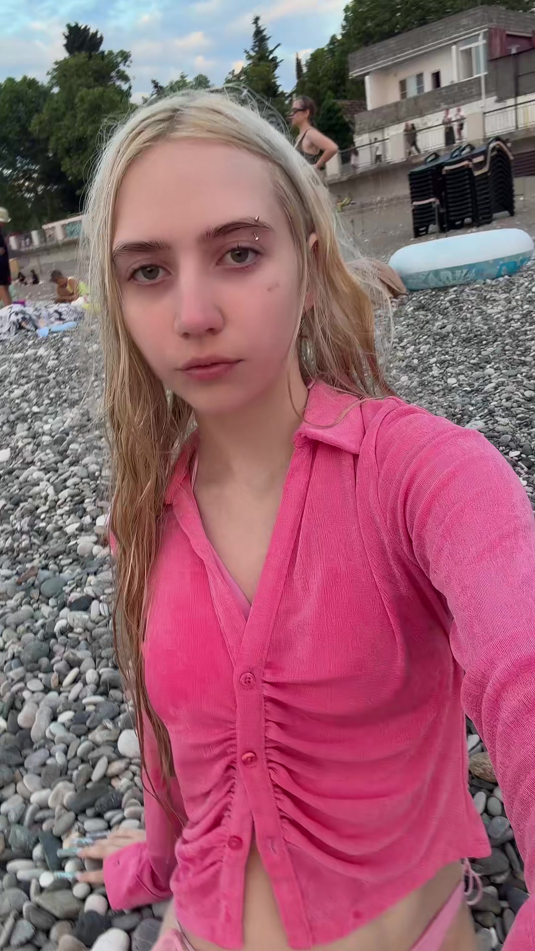 @skraby