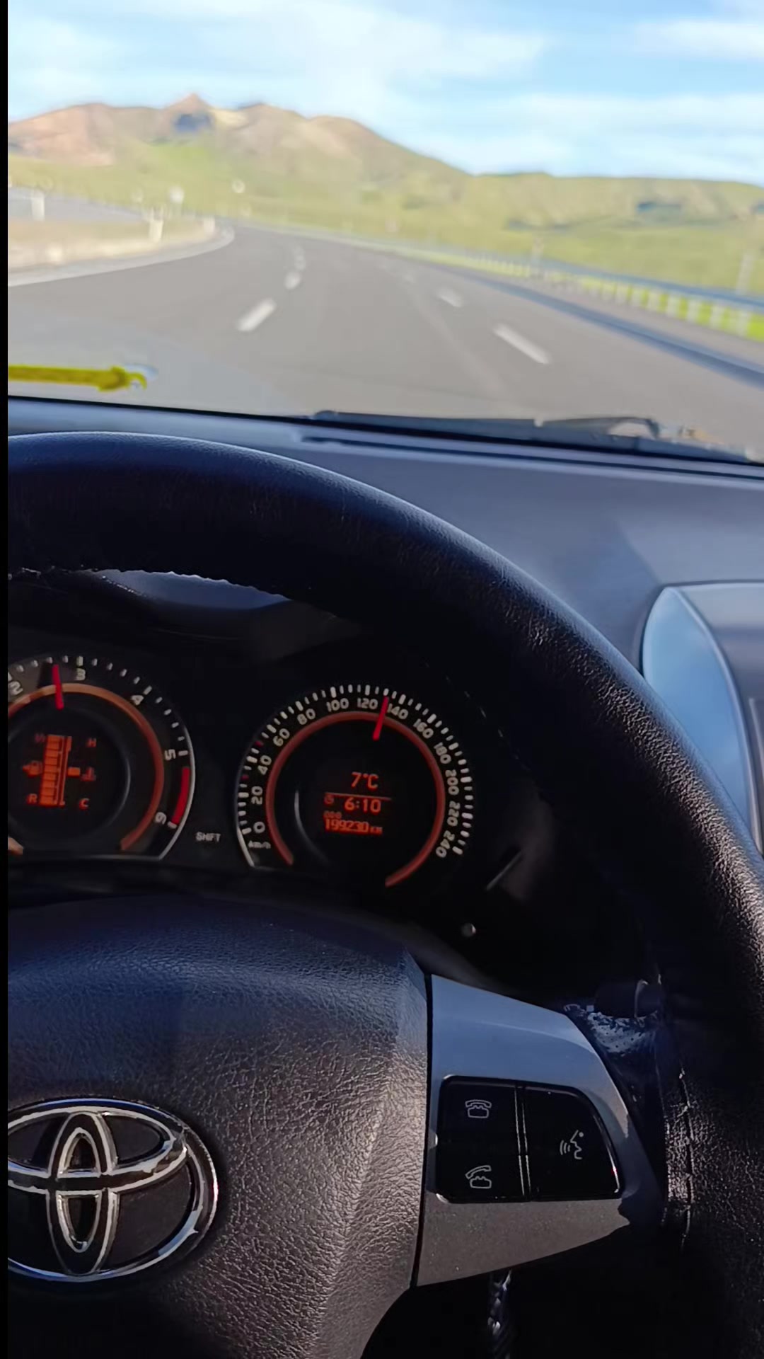 @Veysi Asağ65