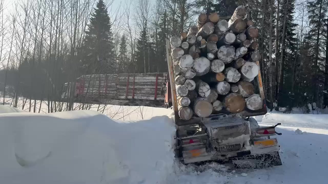@Антон 159