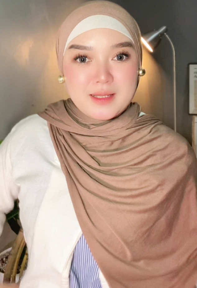 @almahyrasfana