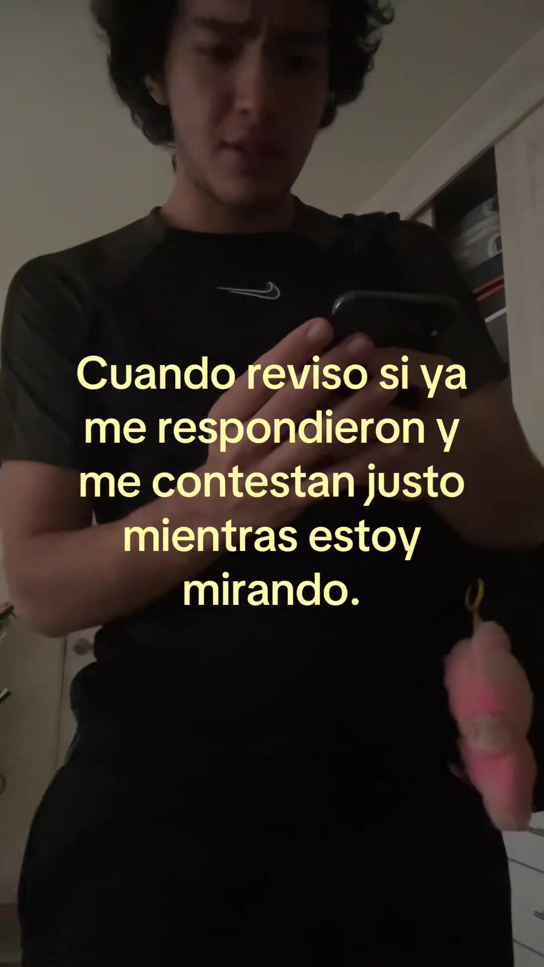 @eduar