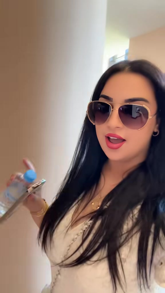 @بسيمة | Bassima 🎤