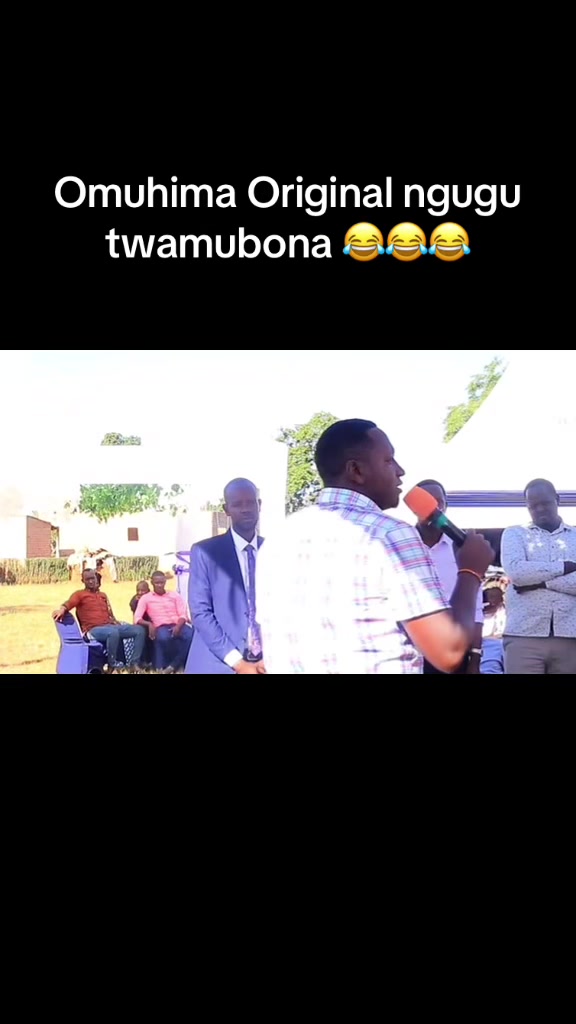 @UNCLE P 🏅🇺🇬