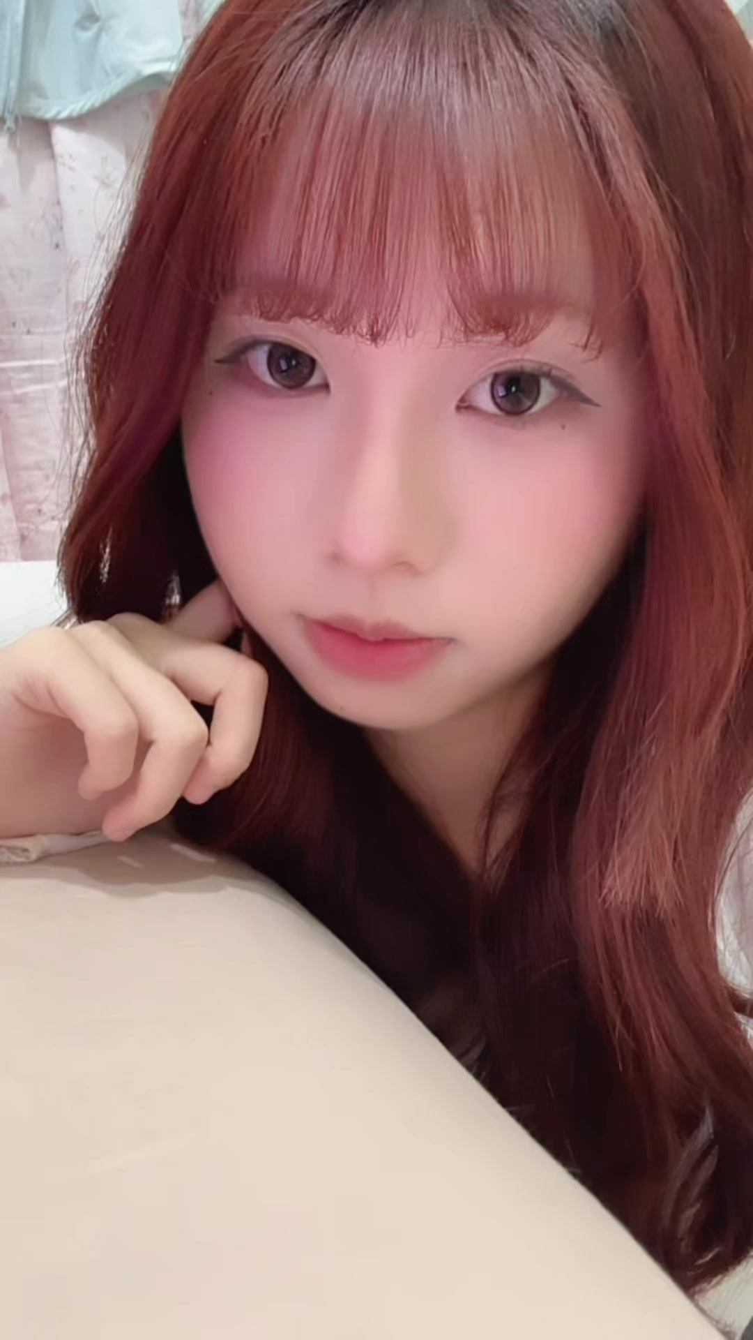 @1yenxnl