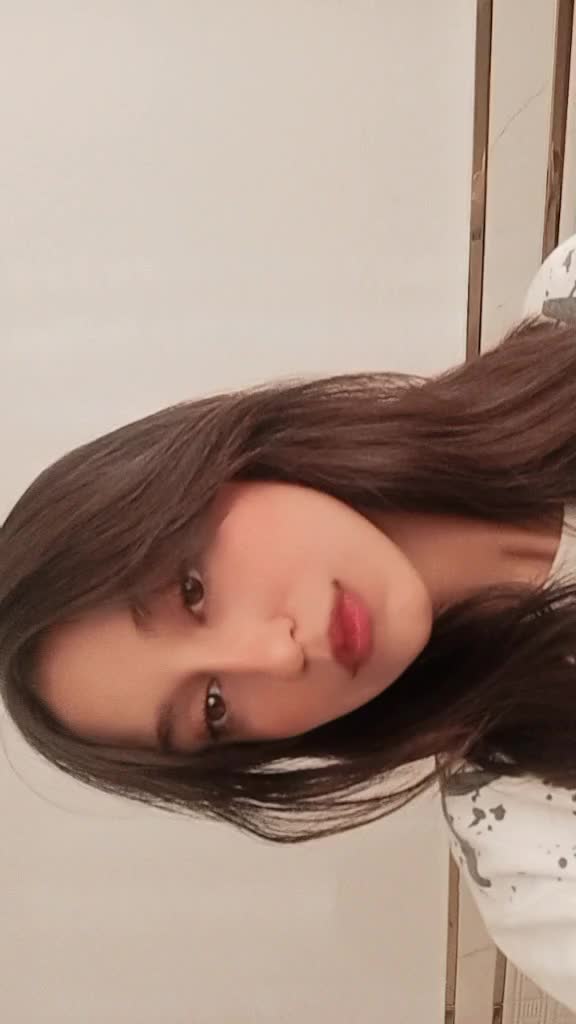 @Haniehnasrolahe