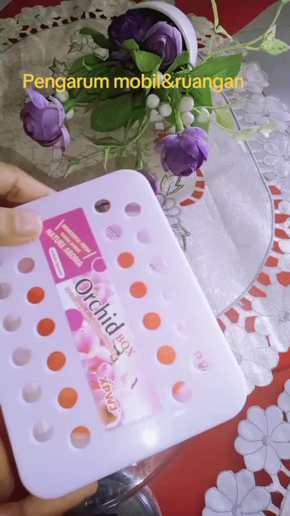 @Sutan epri