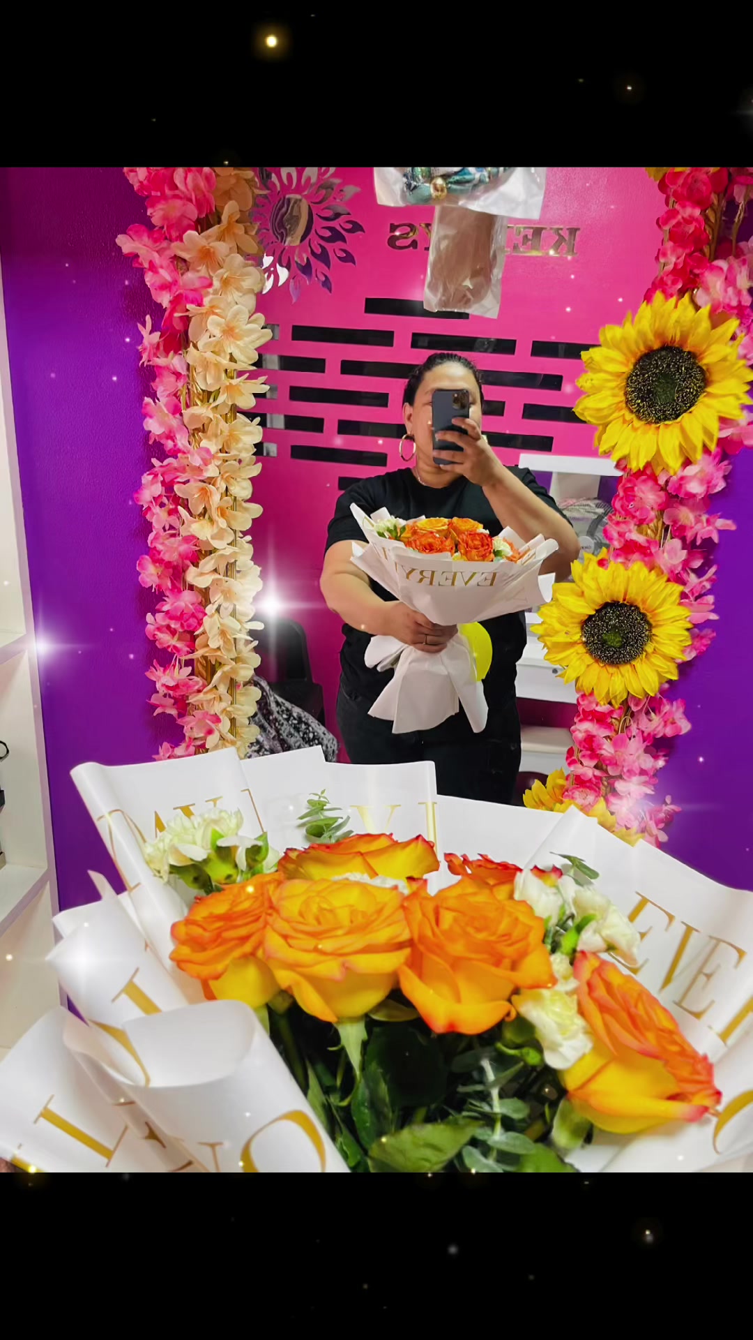 @El closet de Yady ๐๐๐๐