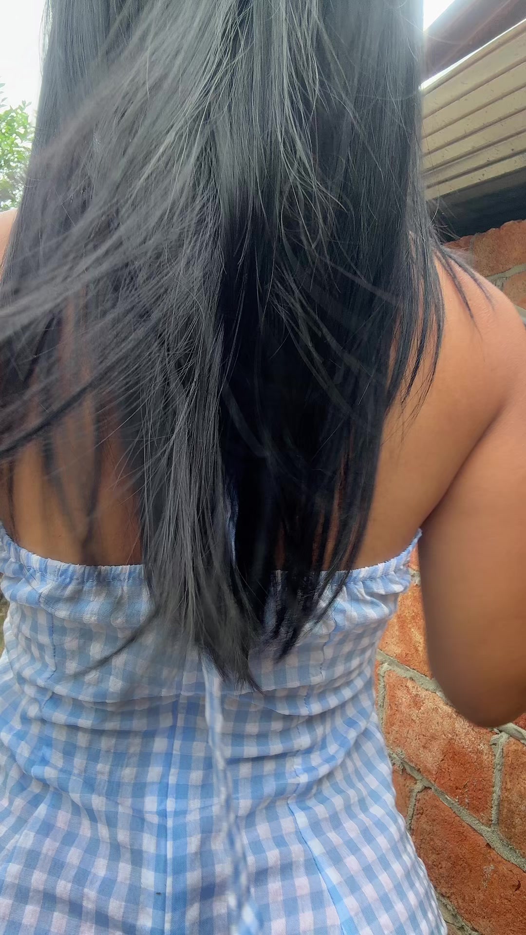 @Gabriela suarez