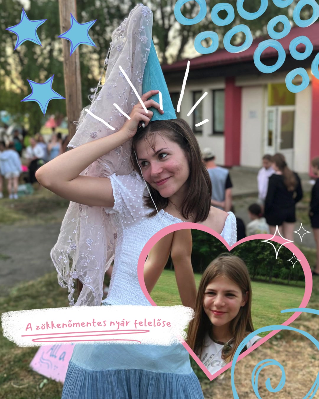 @Ny&aacute;ri T&aacute;borok