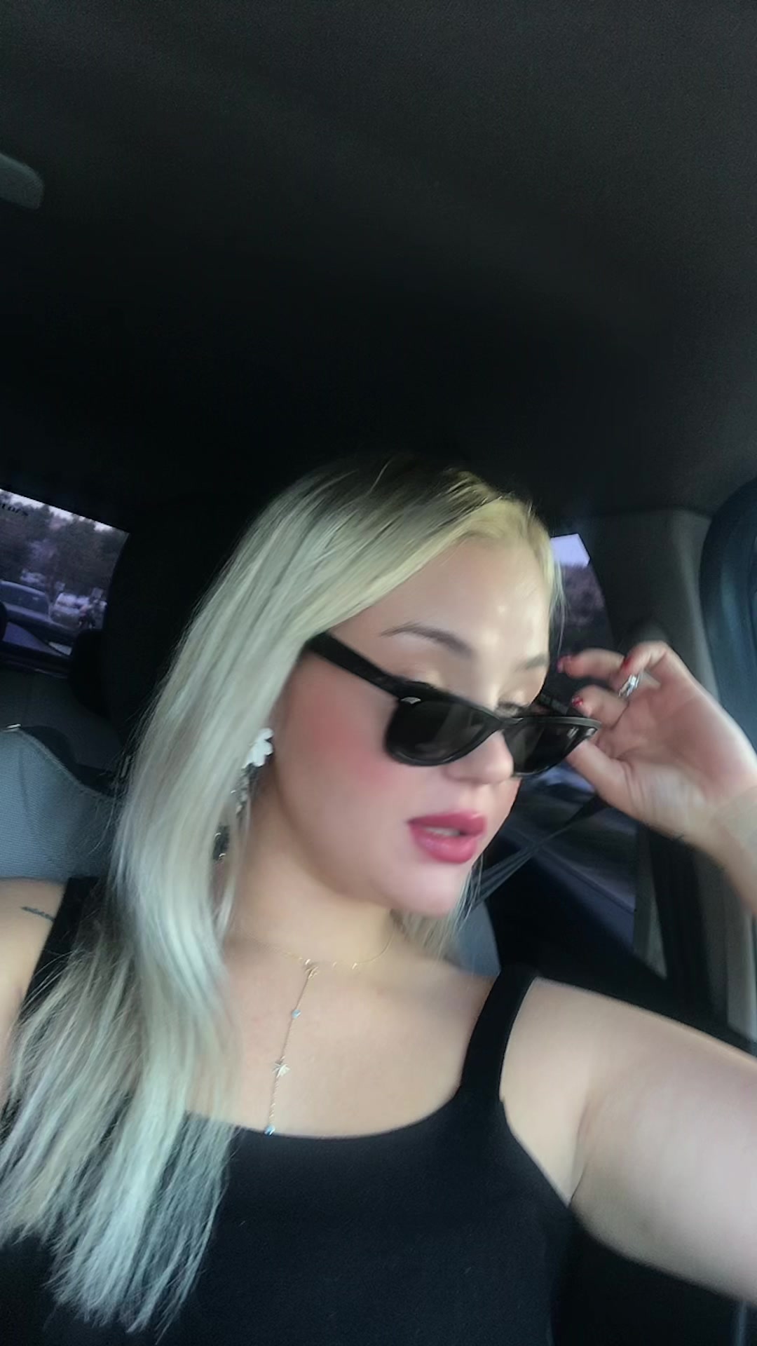 @Irmak şanlıyiğit