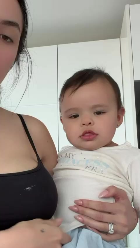 @Tu chismosa de confianza 🫦