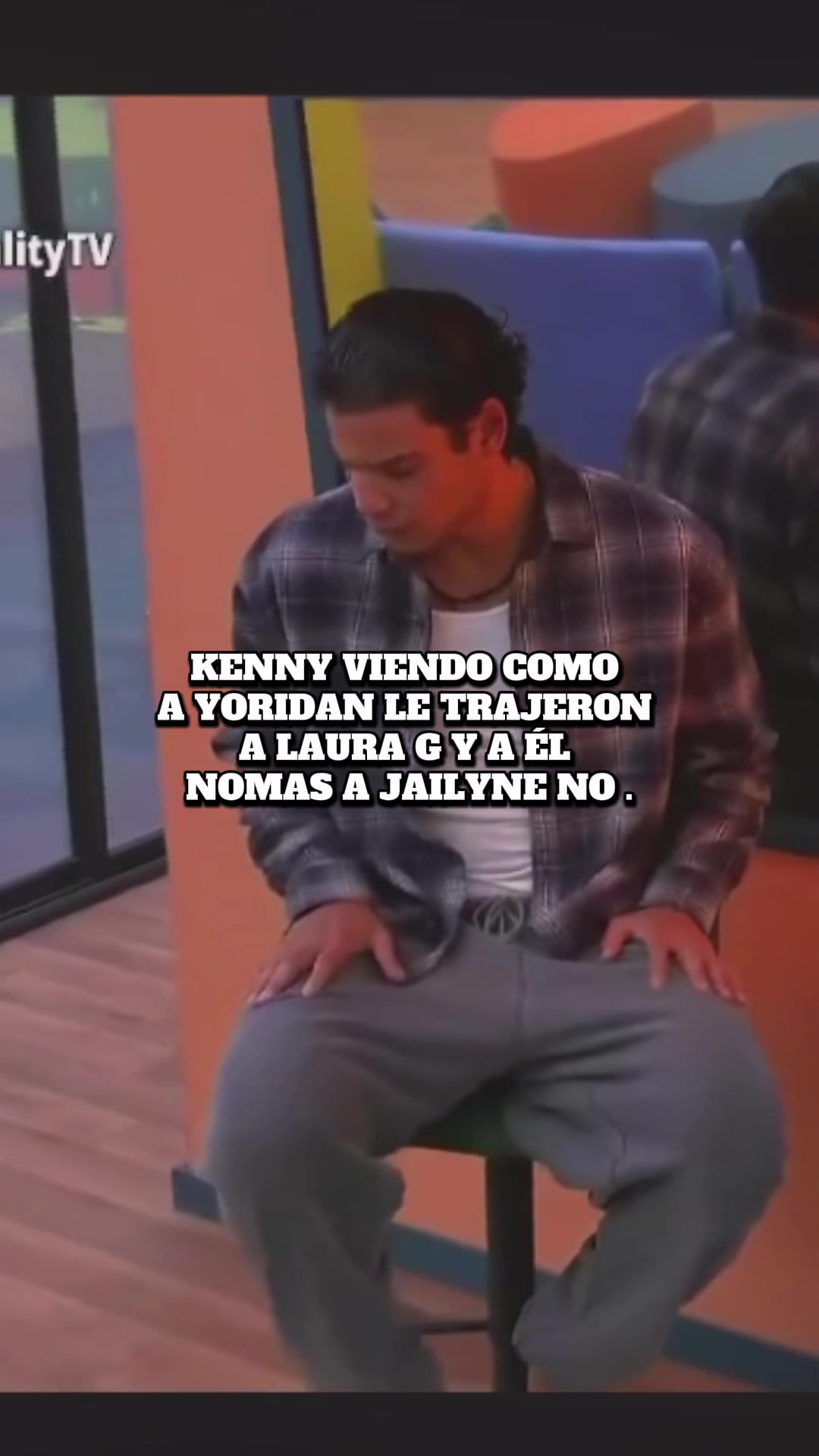@L&oacute;pez.lopez