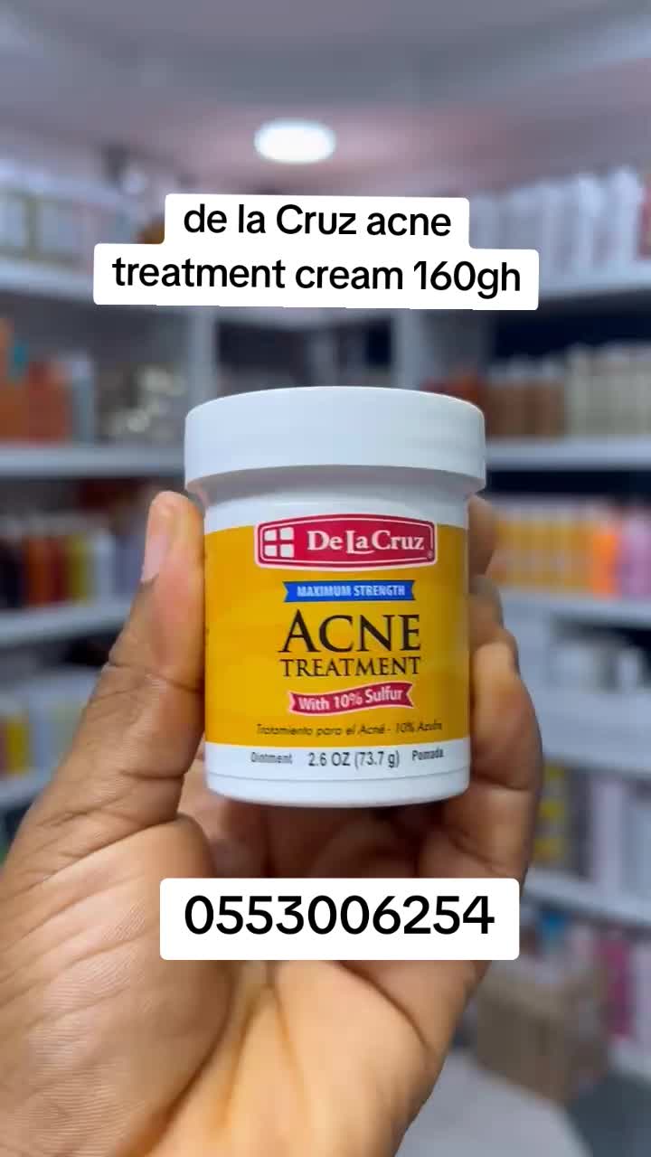 @Mercyandfavour_cosmetics