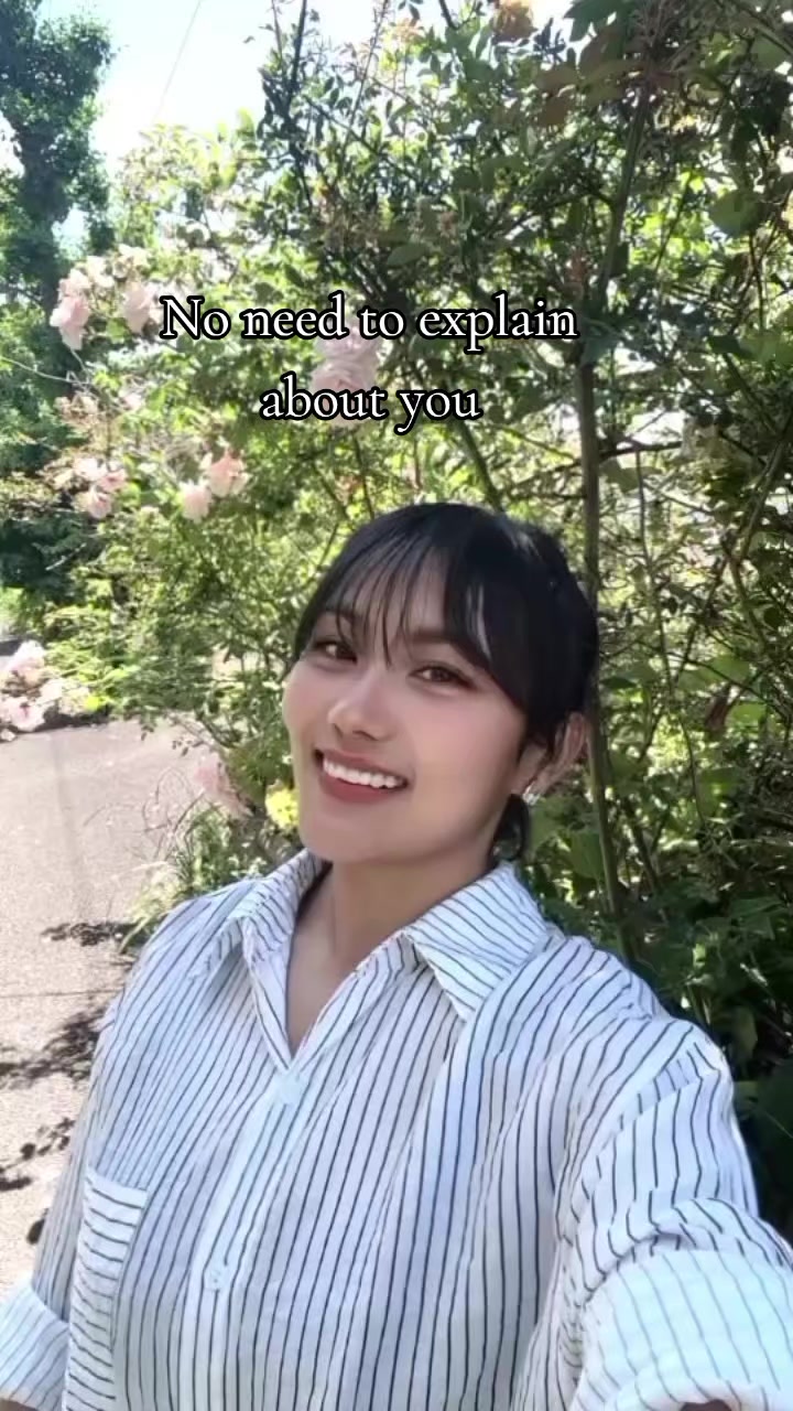 @Racchu 👹