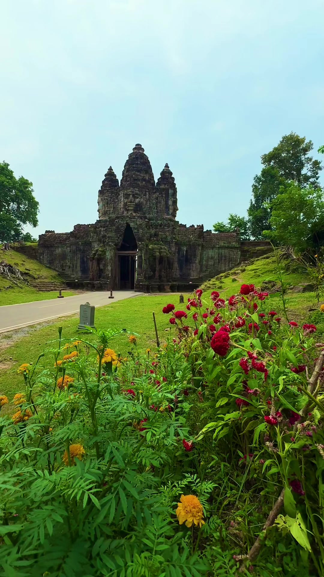 @nam.view๐ฐ๐ญ