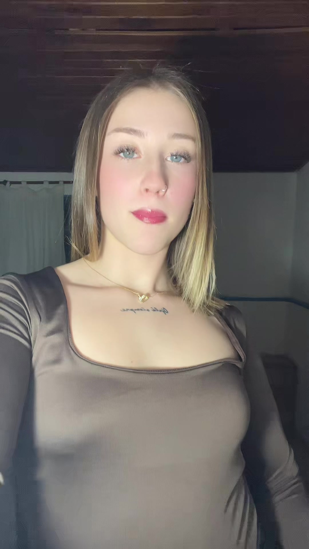 @𝓂𝒶𝓇𝓉𝒾