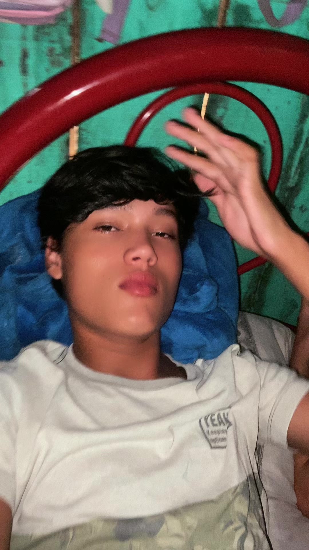 @guga_2230