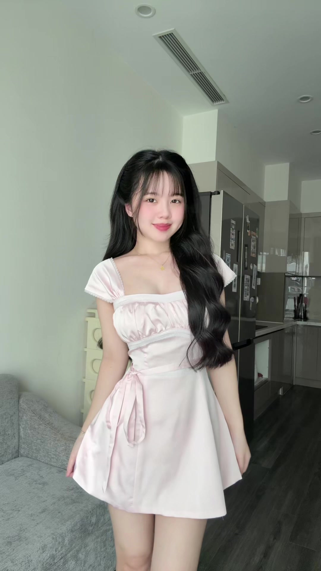 @nguyenngocmeow