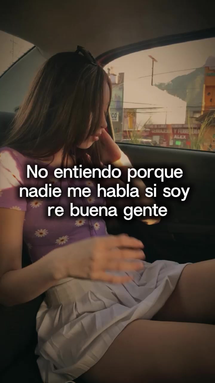 @Plantilla verde (memes)