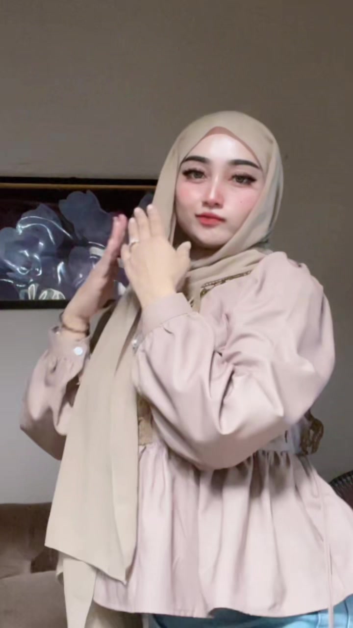 @๐